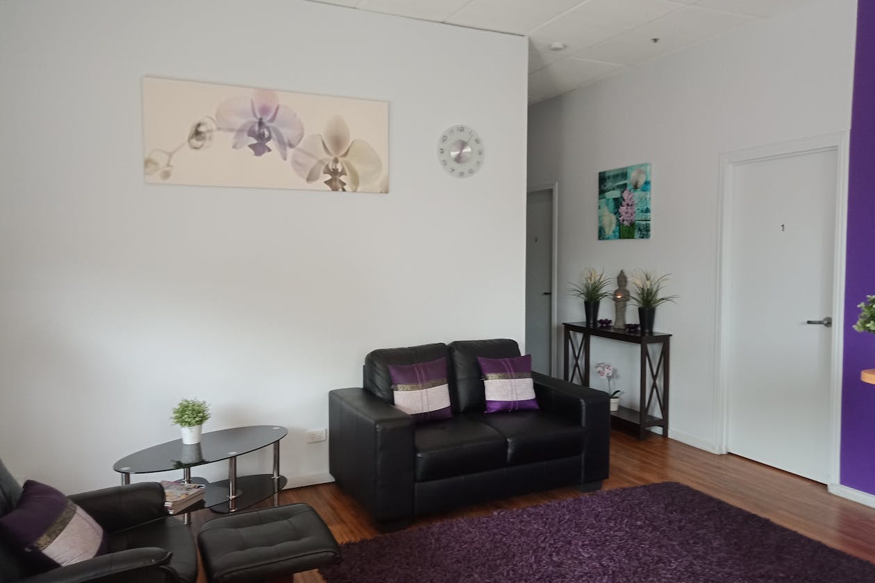 Leelawadee Thai Massage & Skin Care image 3