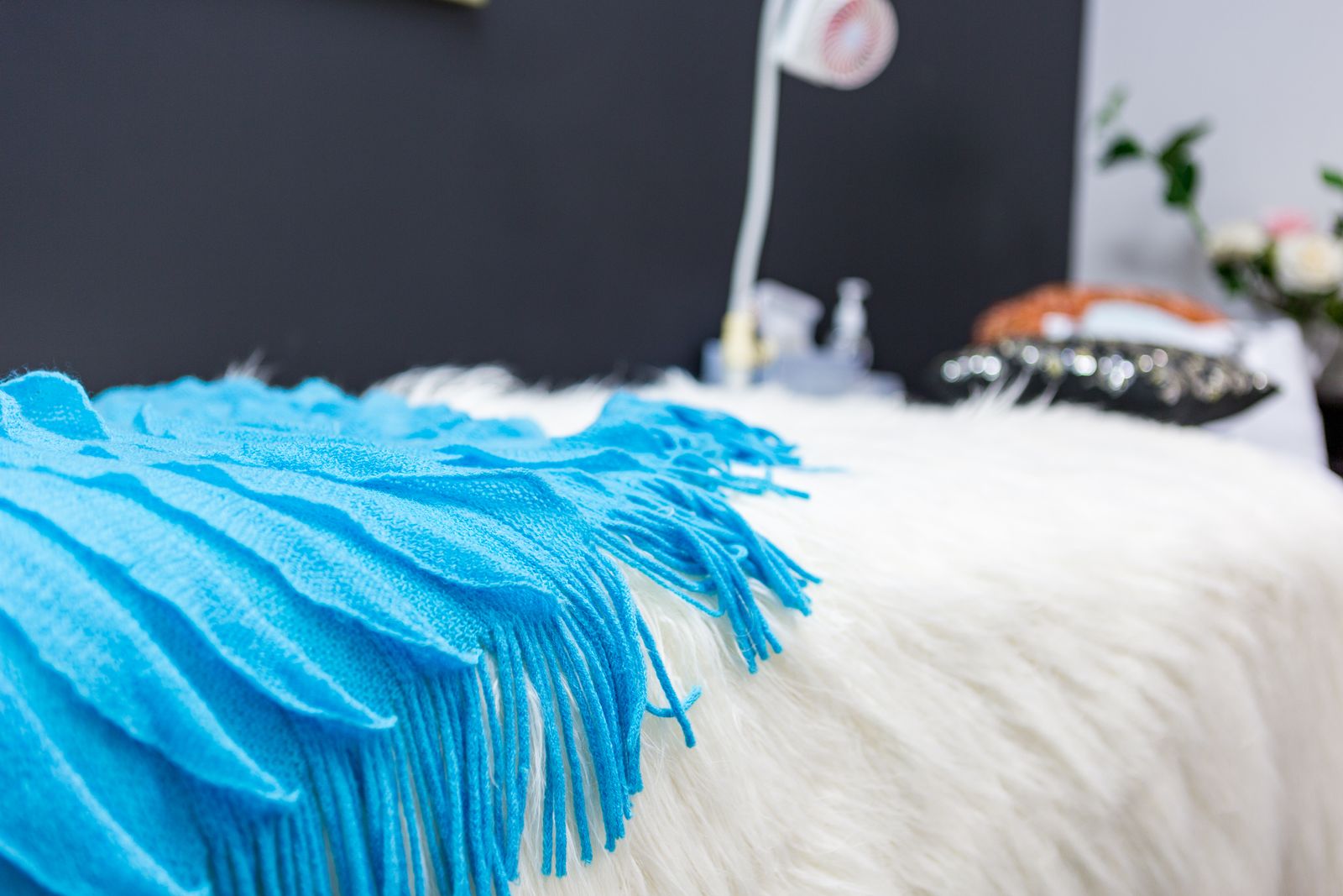 Superstar Attraction - Eyelashes & Beauty image 3