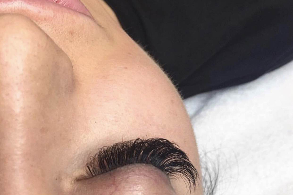 LJS Beauty Bar image 4