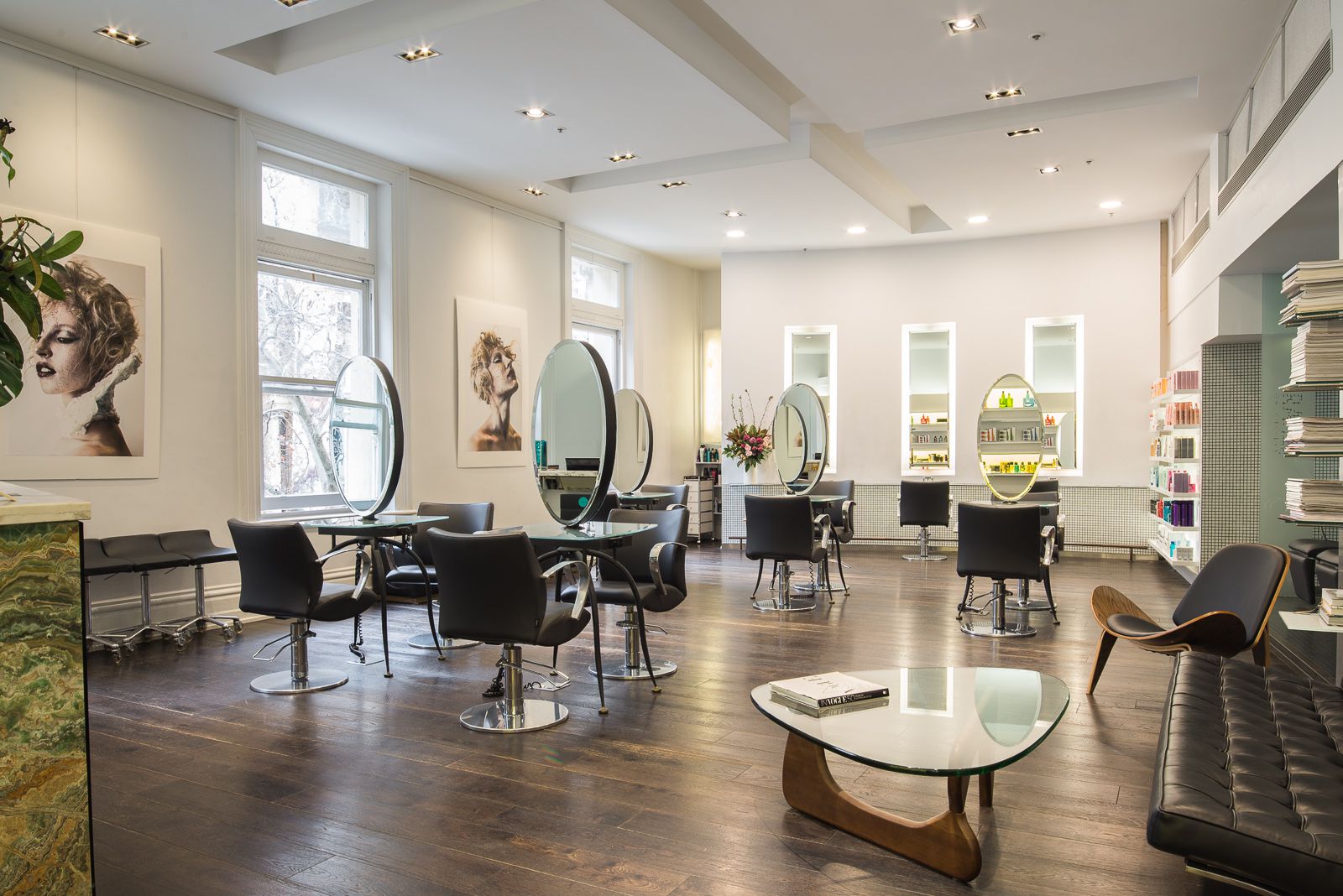 Rakis on Collins image 5