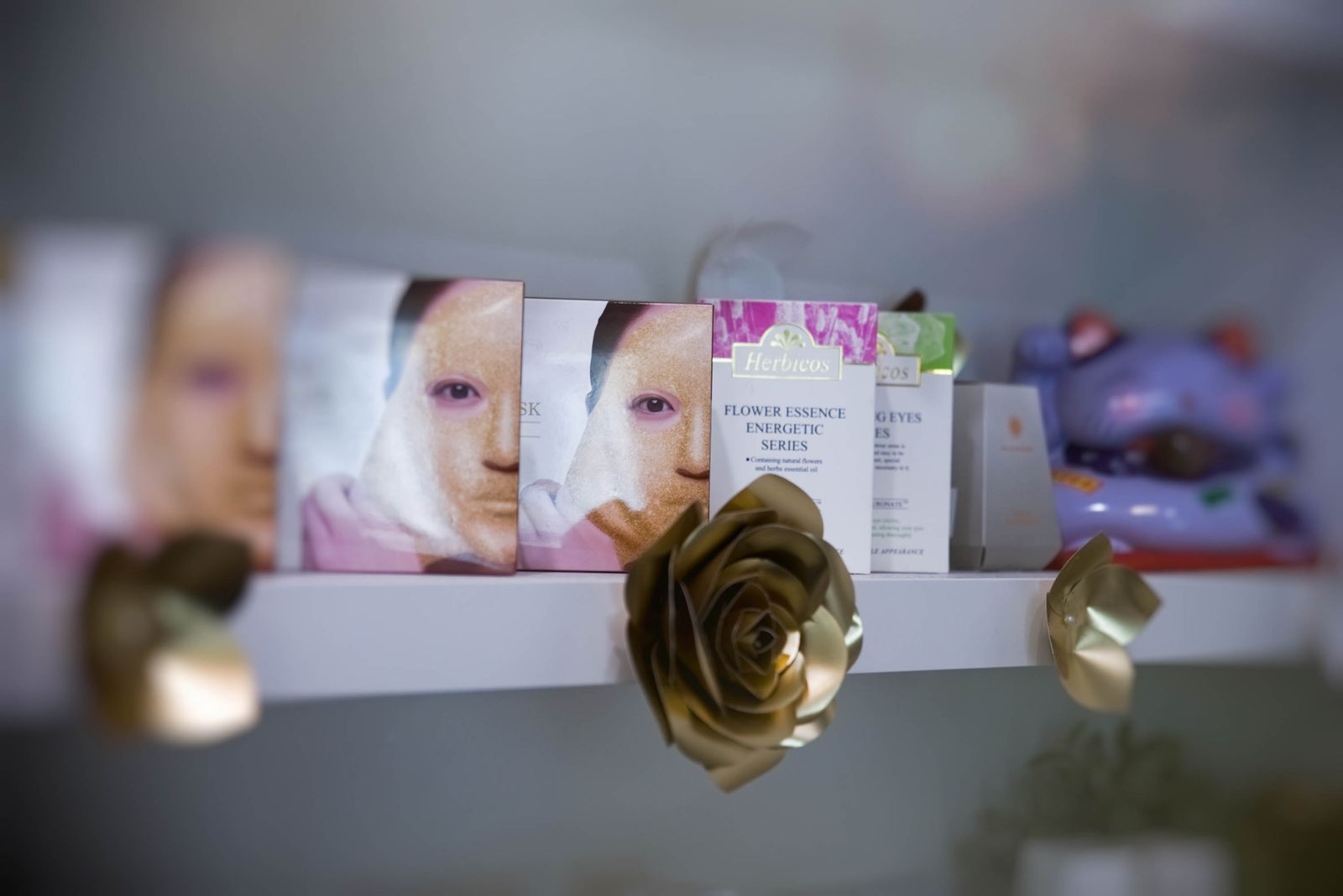 C-Beauty & Co image 15