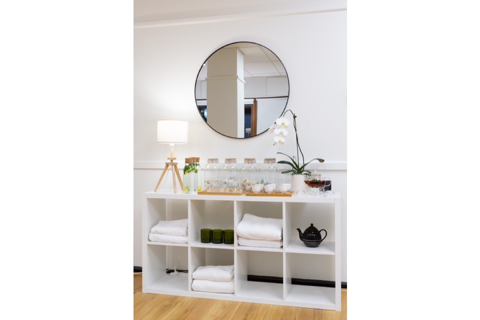 CE Skin Aesthetics image 4