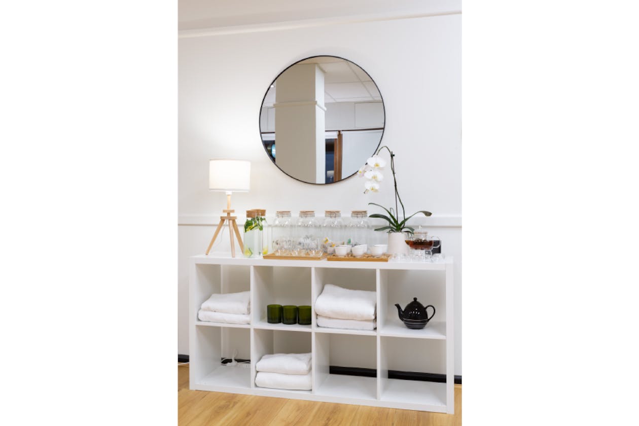 CE Skin Aesthetics image 4