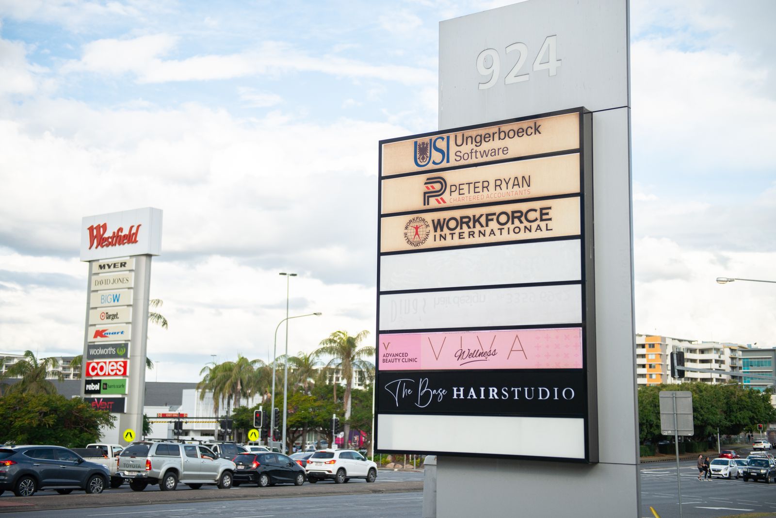 Viva Wellness image 17