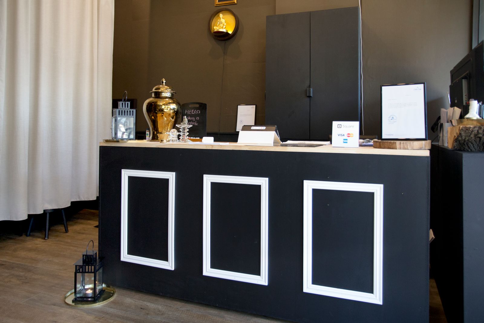 Amita Wellness Spa image 5