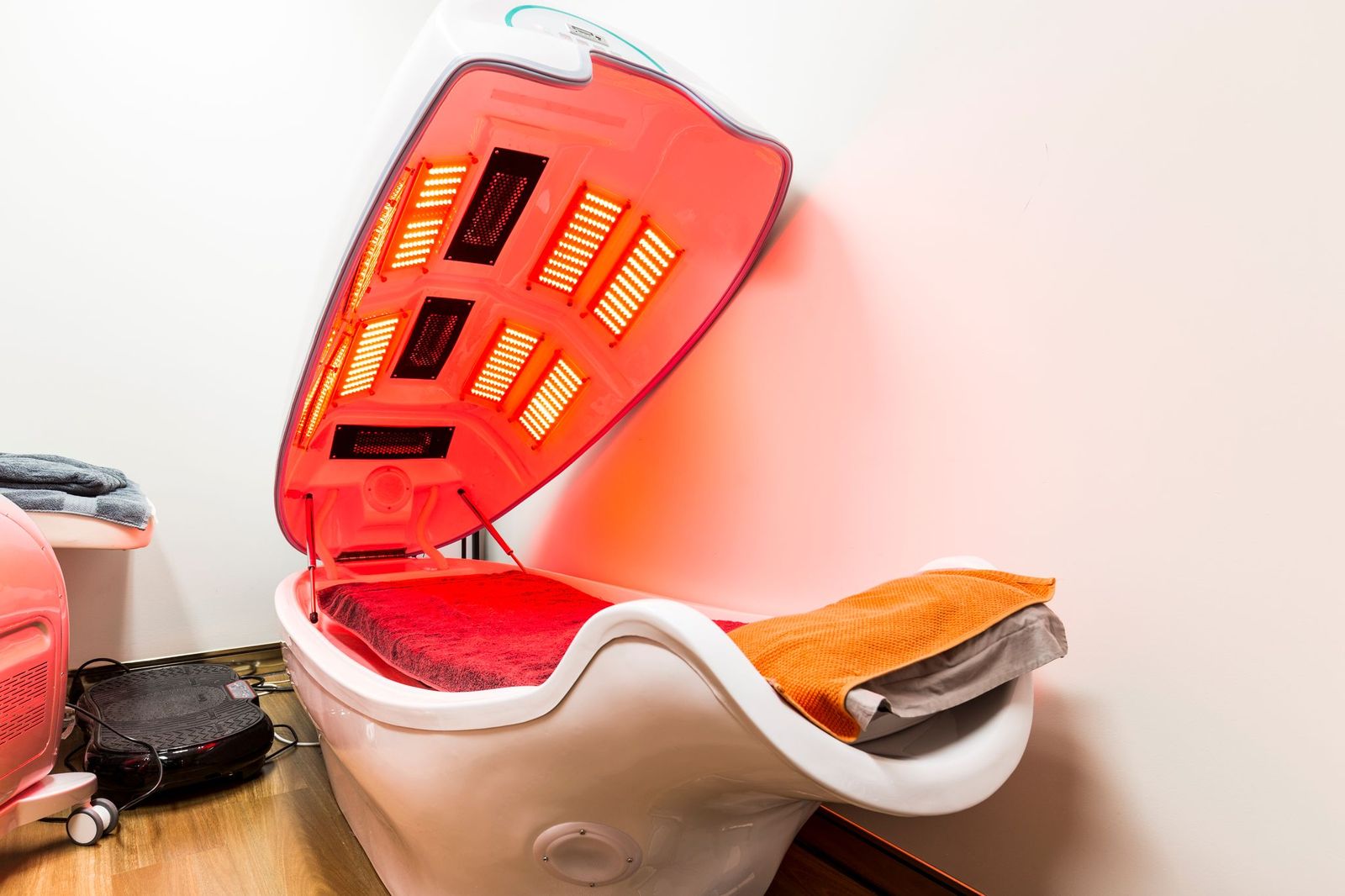 BSlim Sydney image 2