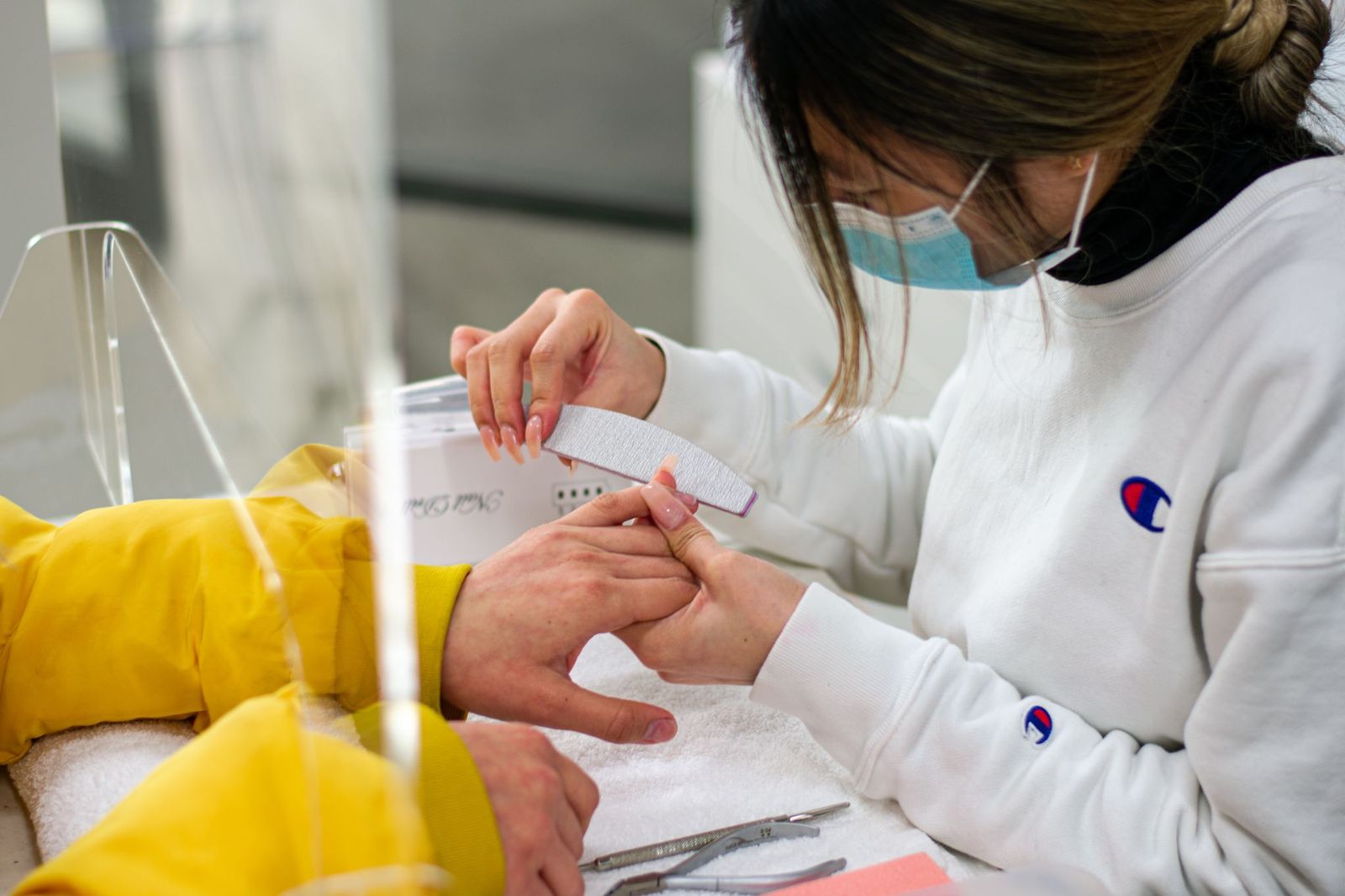 Allure Beauty image 10