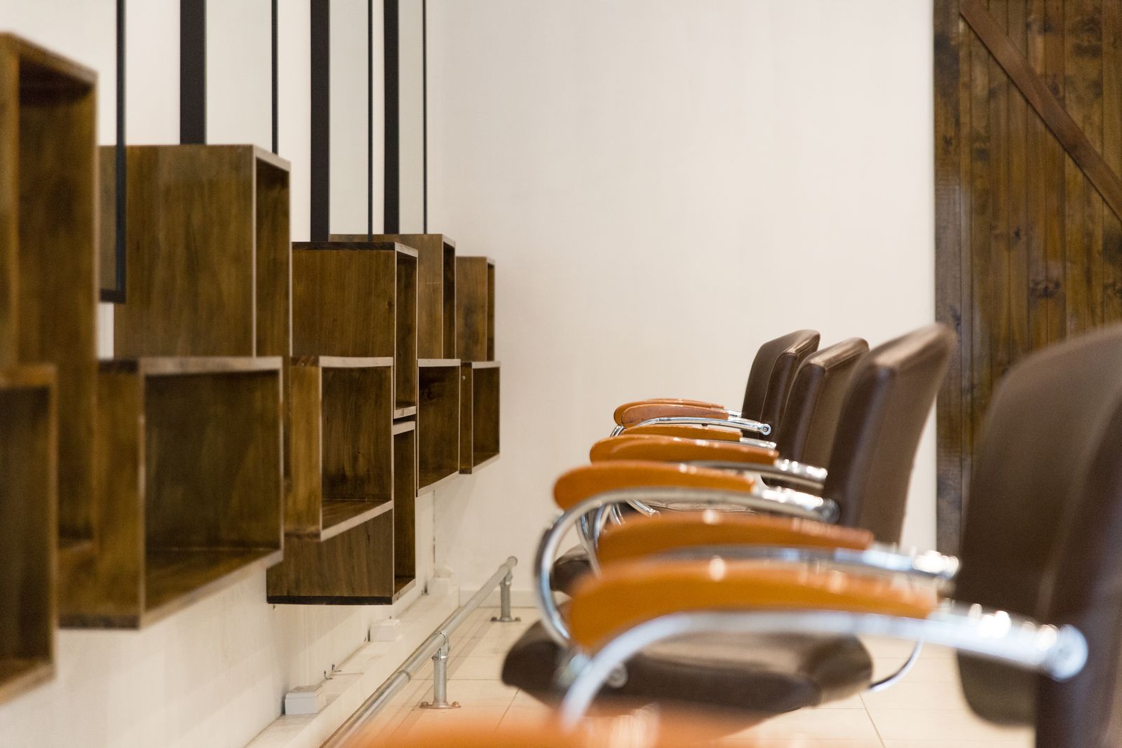 Tokyo Hair Design image 4