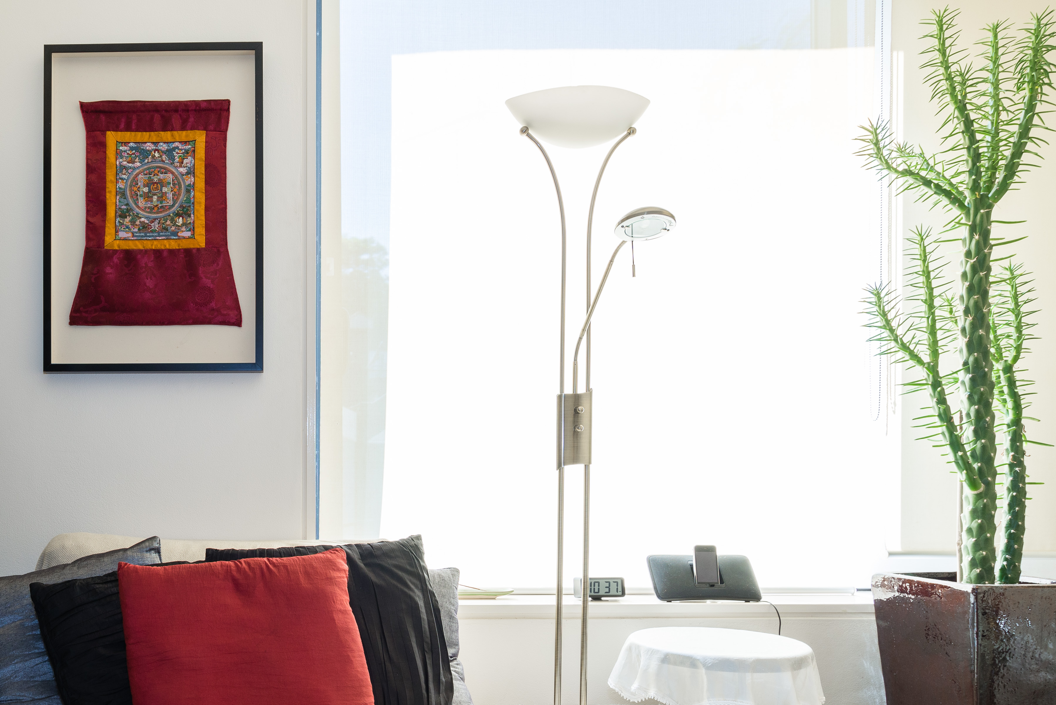 Reiki Surry Hills image 10