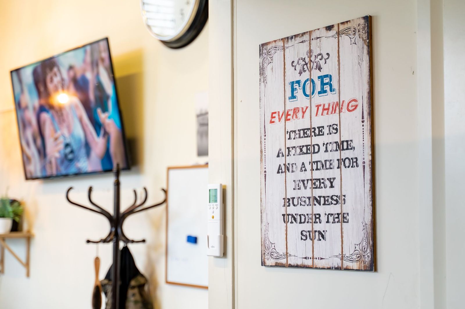 Leo Barber Shop image 6