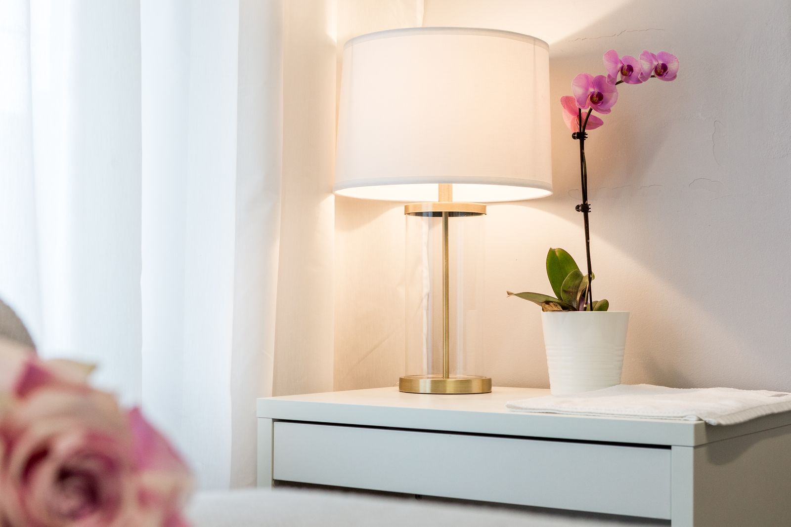 Eternal Wellness Massage & Rejuvenation image 8