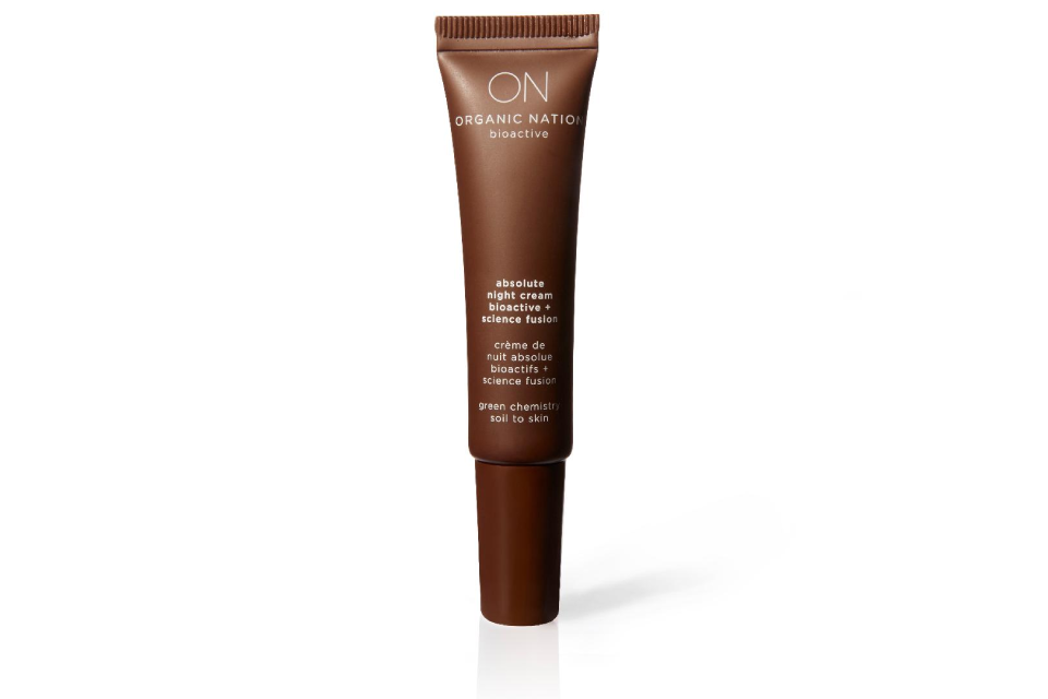 Westgarth Beauty image 12