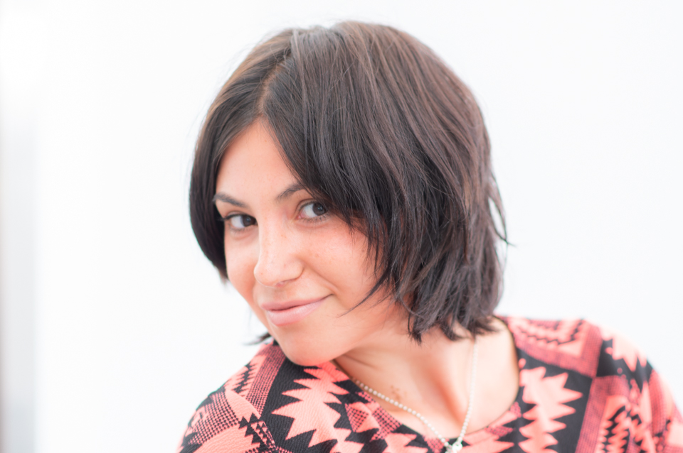 Barbers Cave image 19