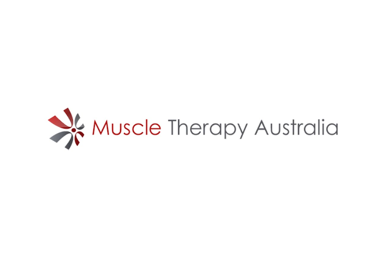 Muscle Therapy Australia image 1