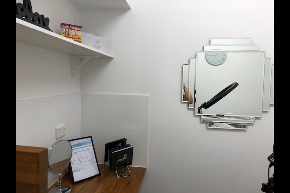 T Cosmetics Studio image 5