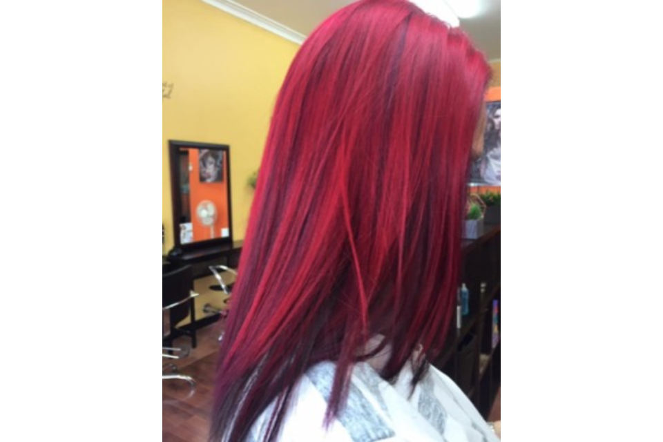 Creations by Linda image 12