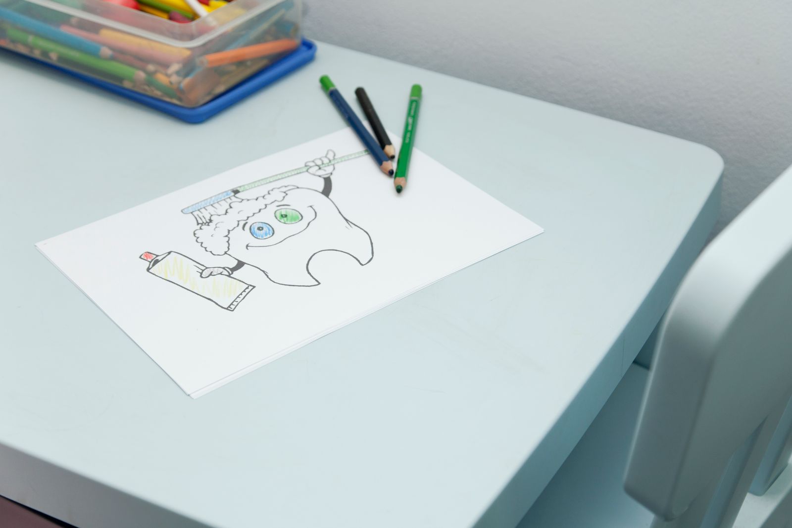 Hornsby Family Dental Care image 3