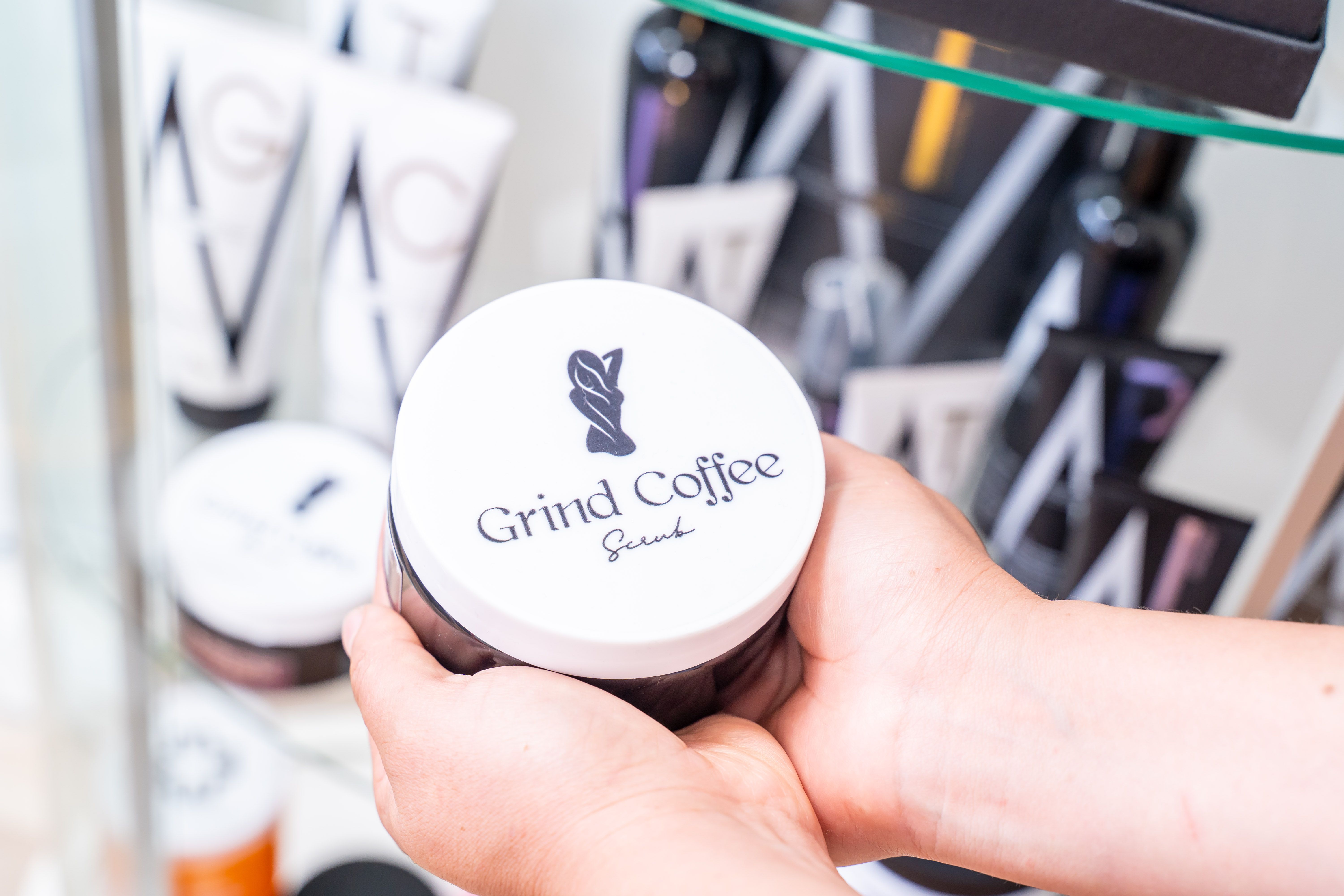 Beauty By Mela image 13