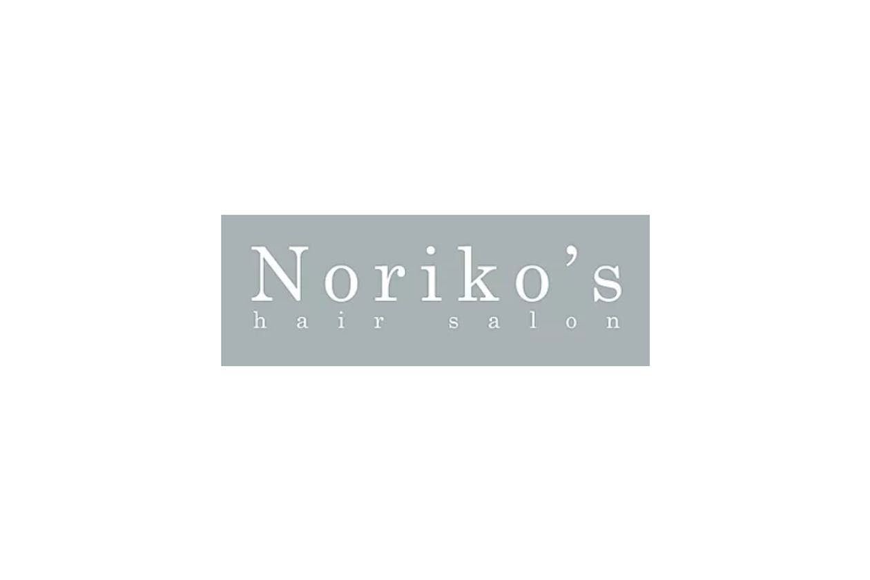 Noriko's Hair Salon