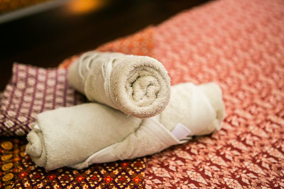 Paradai Thai Massage & Spa image 7