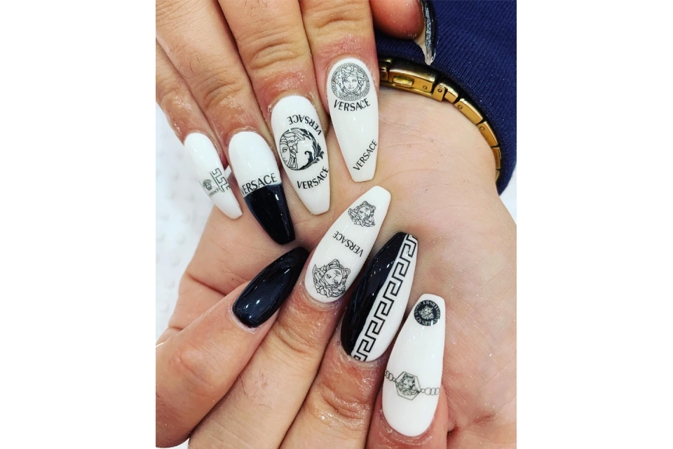 Queen Bee Beauty Studio image 7