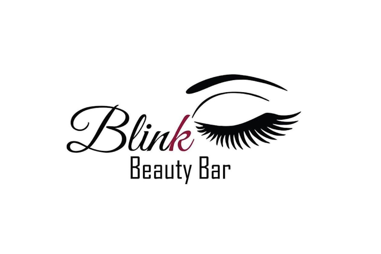Blink Beauty Bar