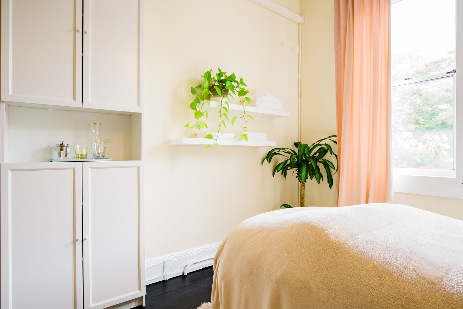 5th Avenue Skin image 15