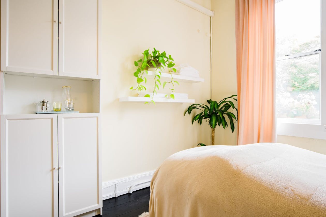 5th Avenue Skin image 15