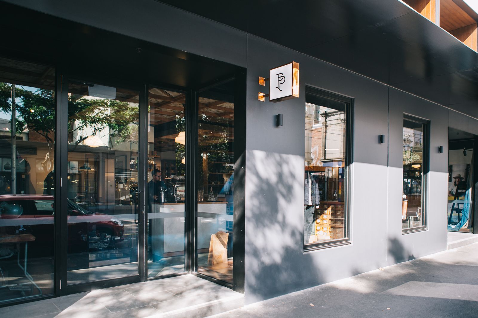 Bombshell Brows image 18