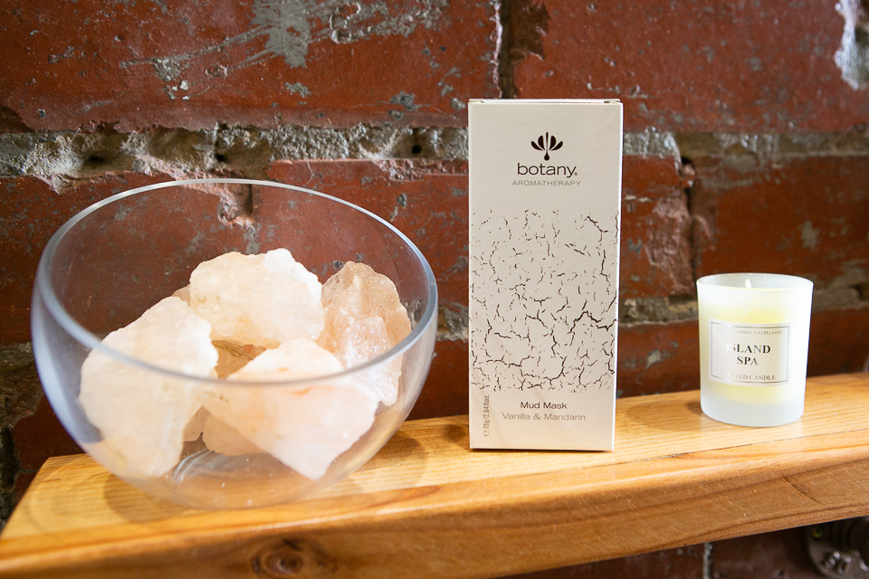 AYA Therapies image 16