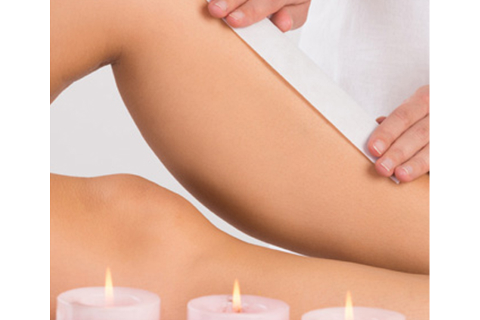 Laurel Beauty And Spa image 12