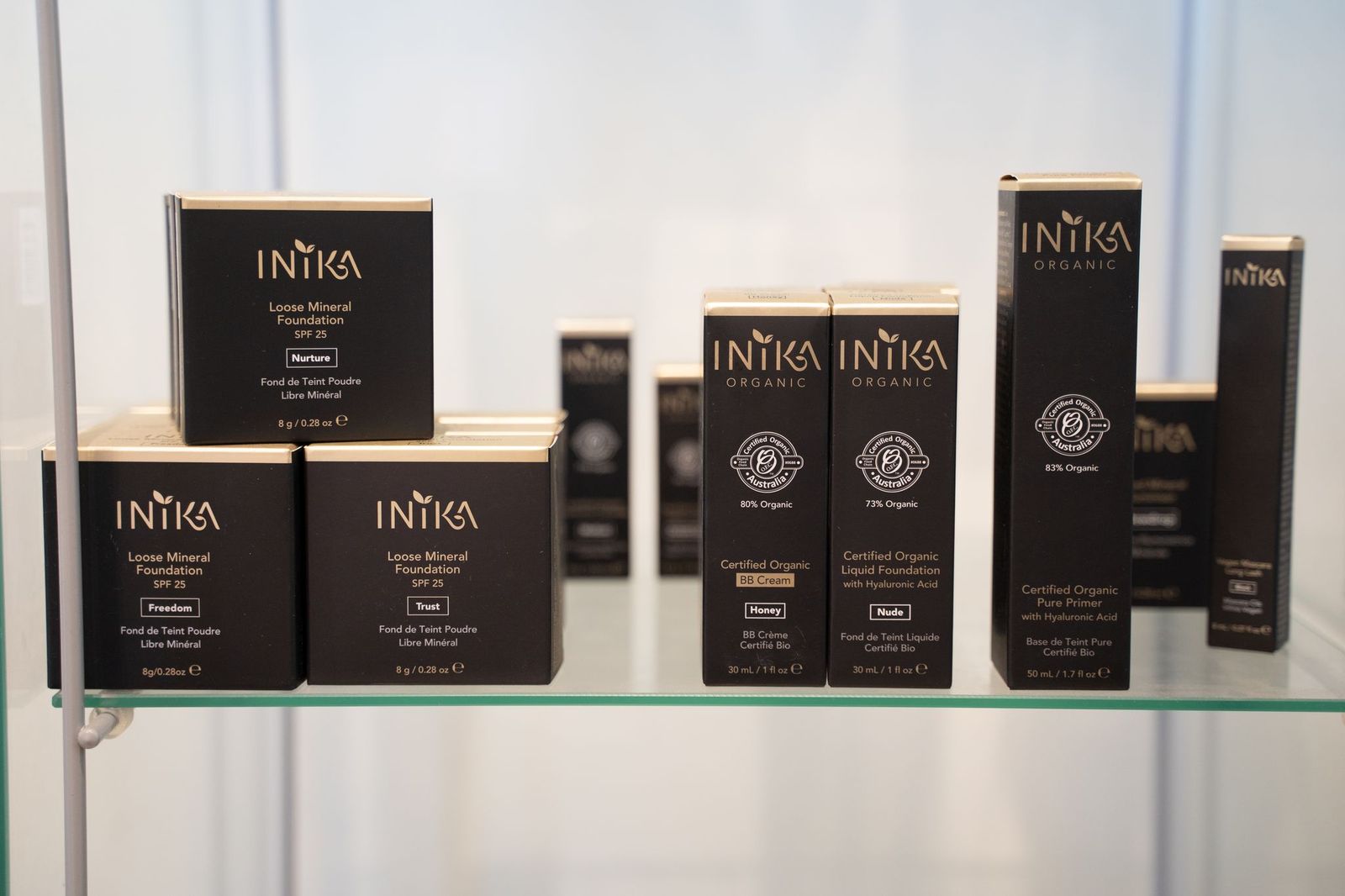 In2Skin Beauty & Dermal Therapy image 11