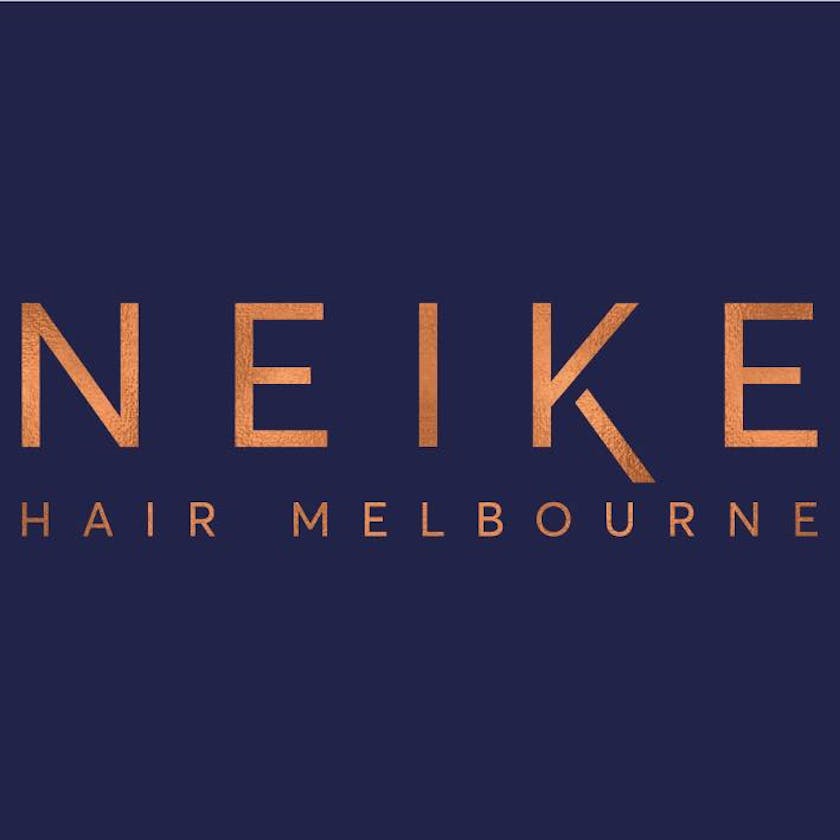 Neike Hair Melbourne image 1