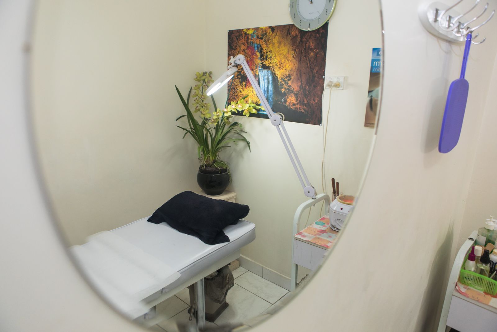 Caprice Hair & Beauty image 6