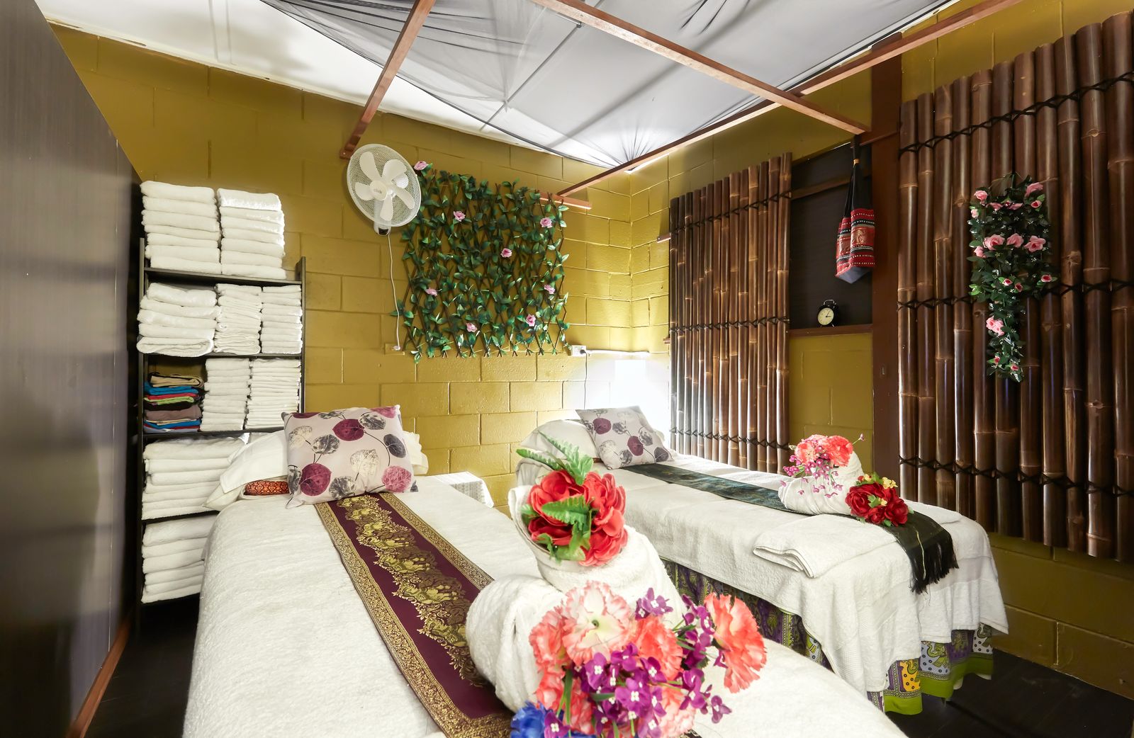 Siam Spa 159 image 4