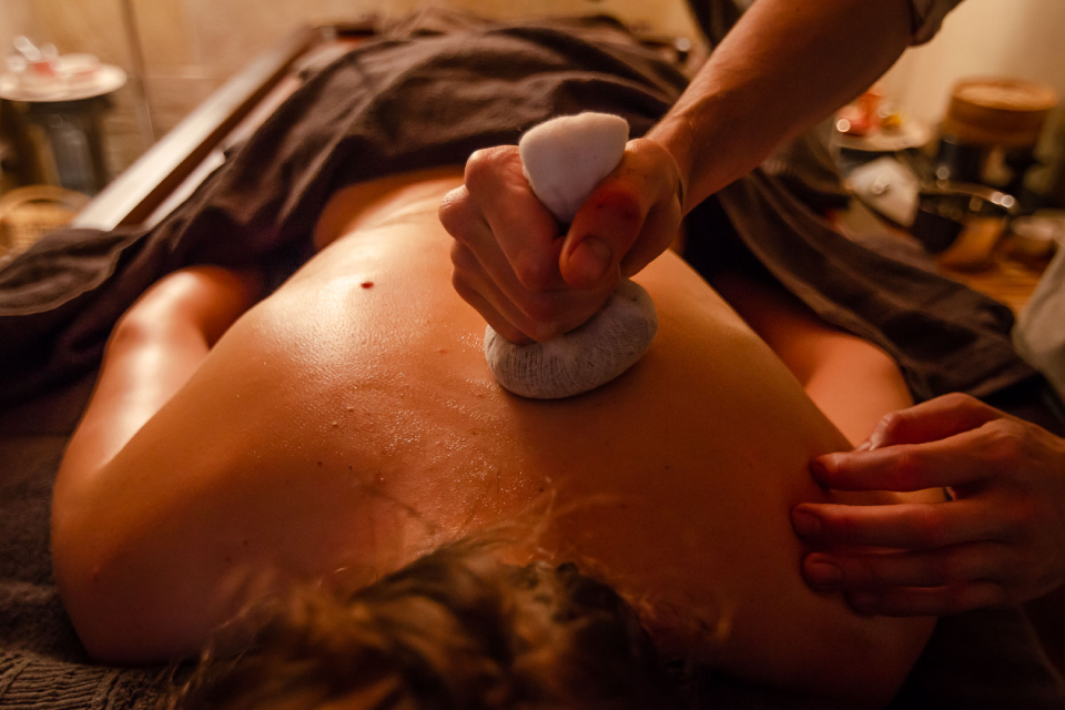 Westside Yoga and Ayurveda Seddon image 3