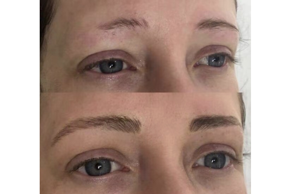 Kalynda Chase Beauty & Massage image 3