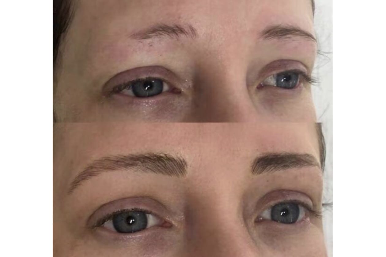 Kalynda Chase Beauty & Massage image 3