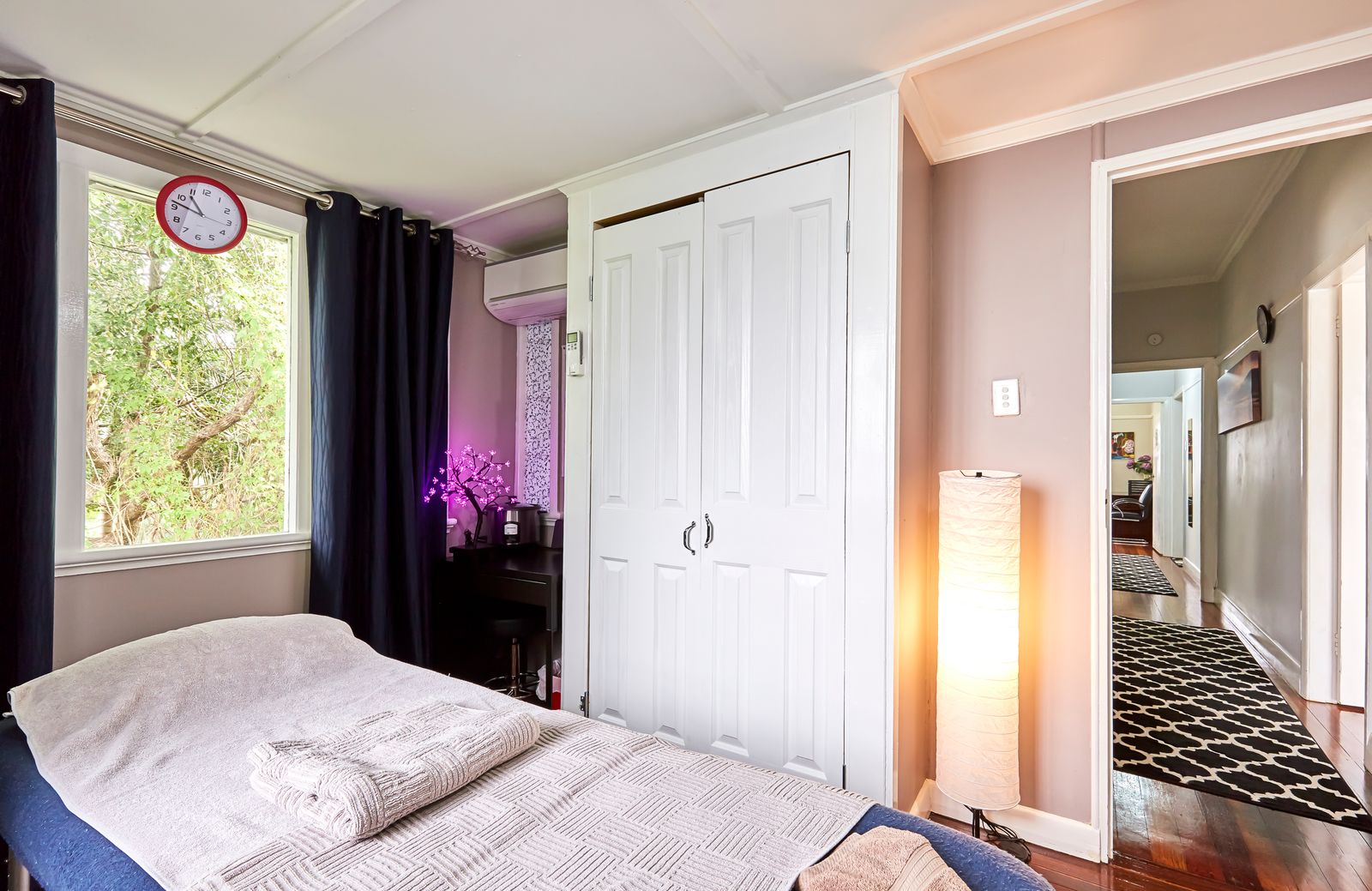 Morkare Health and Wellness Clinic image 2