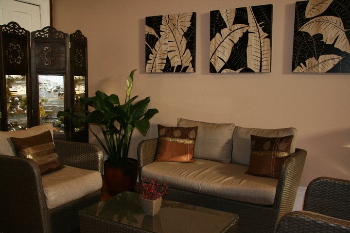 Awesome Thai Massage image 2