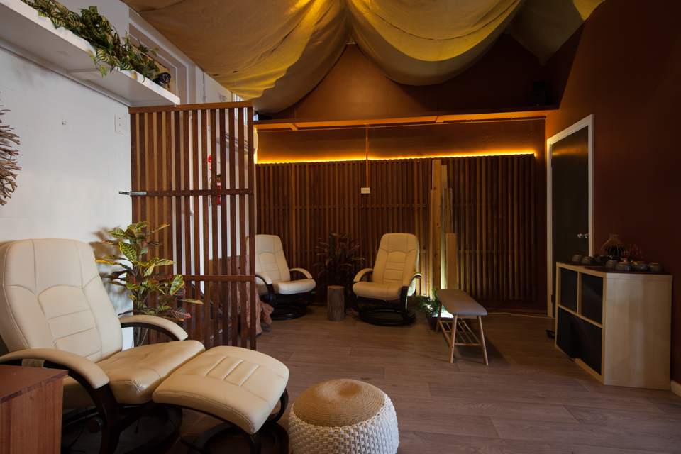 Aura Wellness image 3