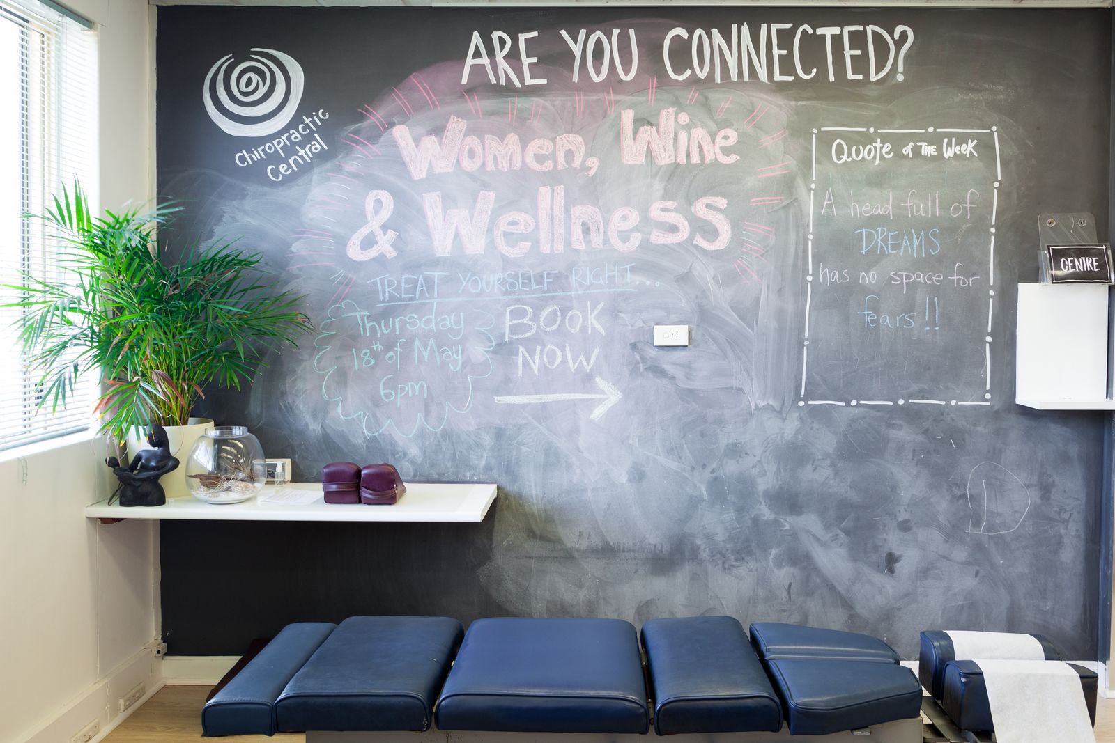 Chiropractic Central Lane Cove image 7