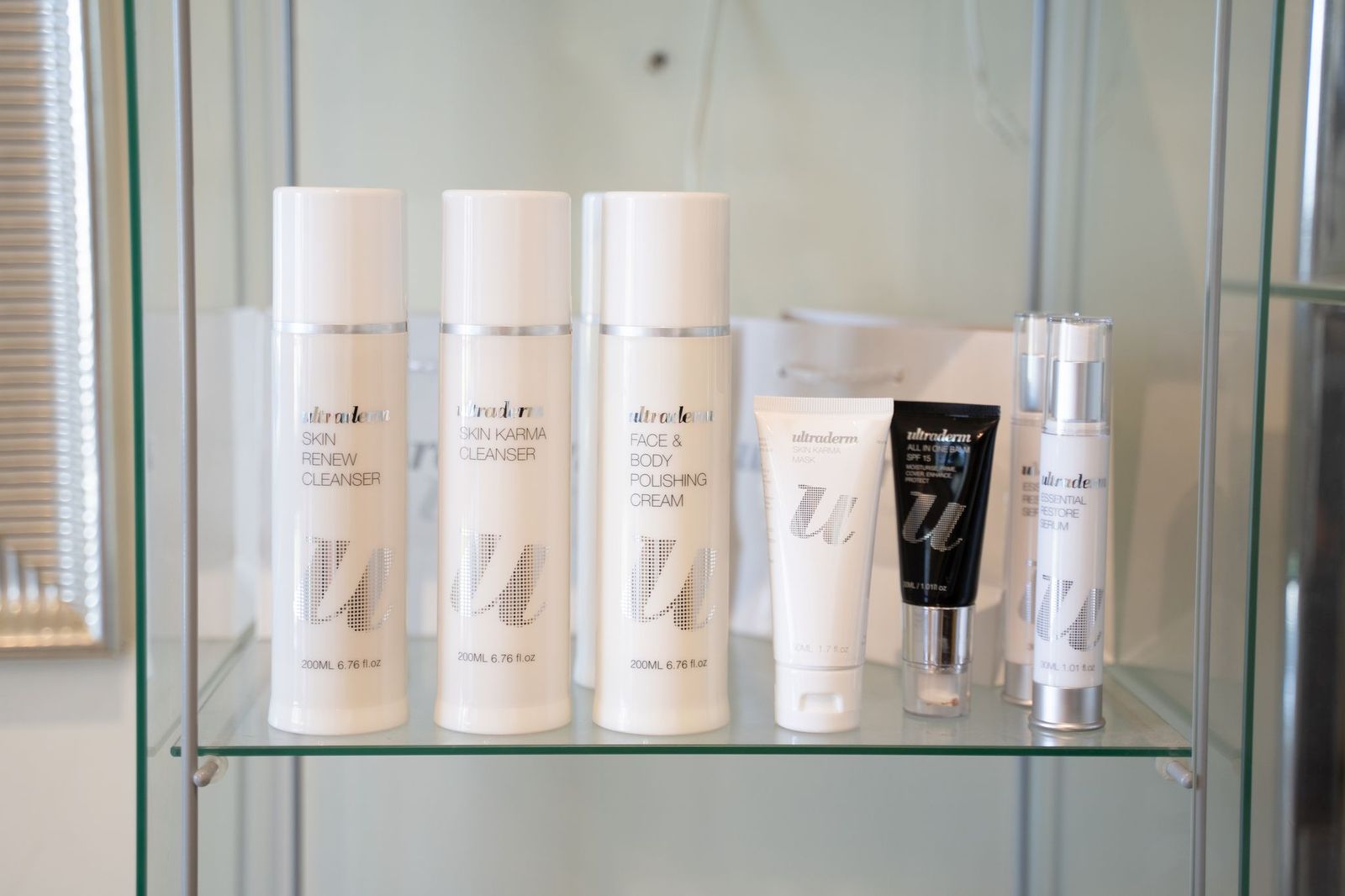 In2Skin Beauty & Dermal Therapy image 14