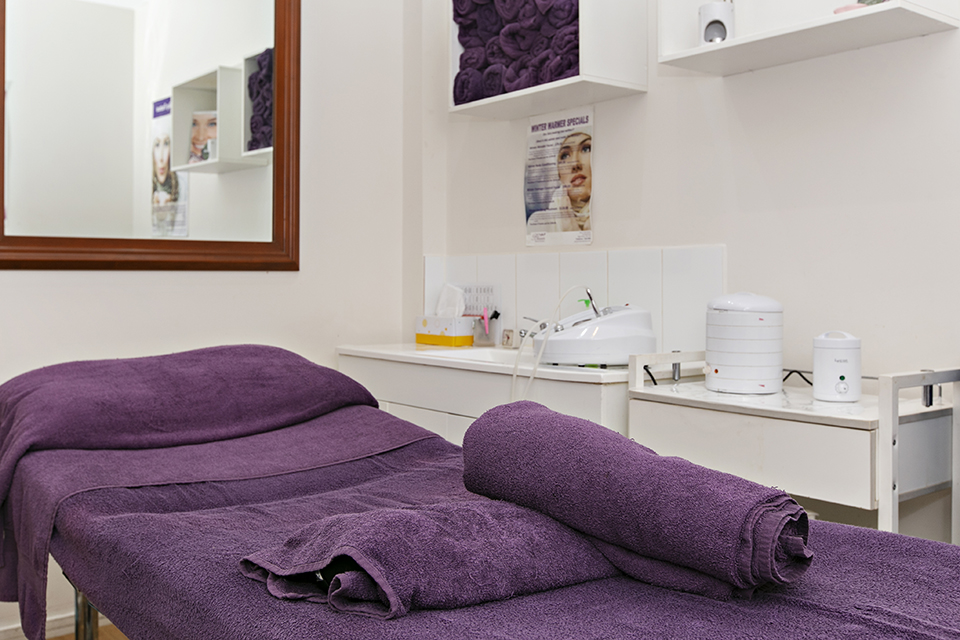 Bloom Beauty Boutique image 7