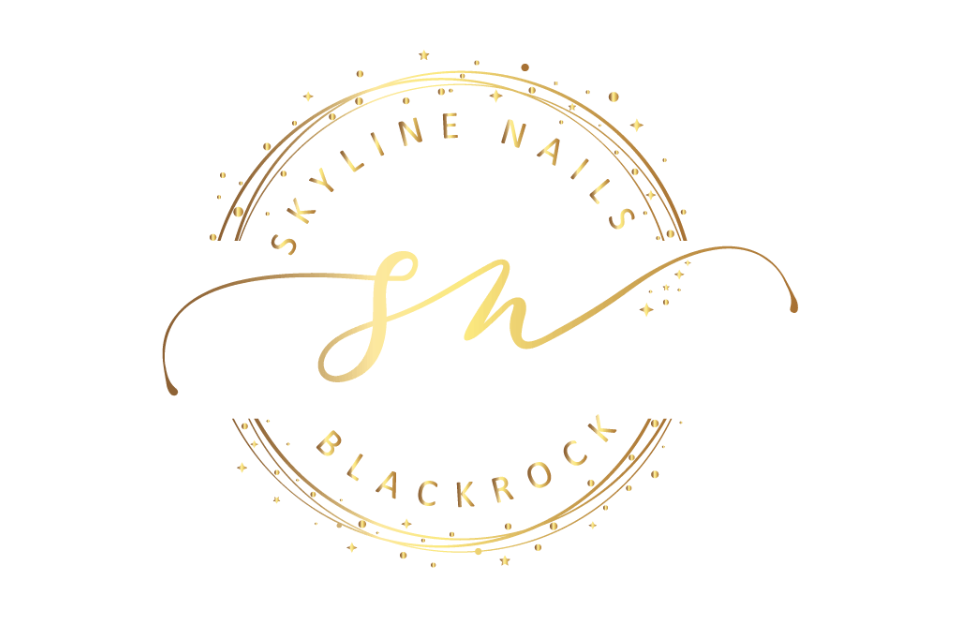 Skyline Nails image 21