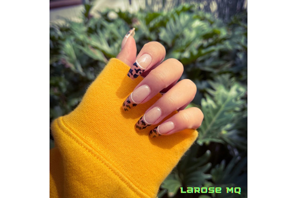 Larose Nails & Beauty image 6