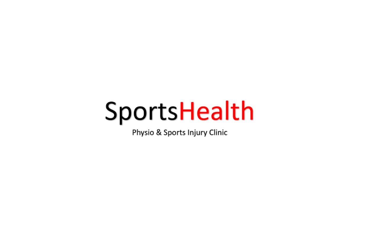 SportsHealth Physio & Sports Injury Clinic