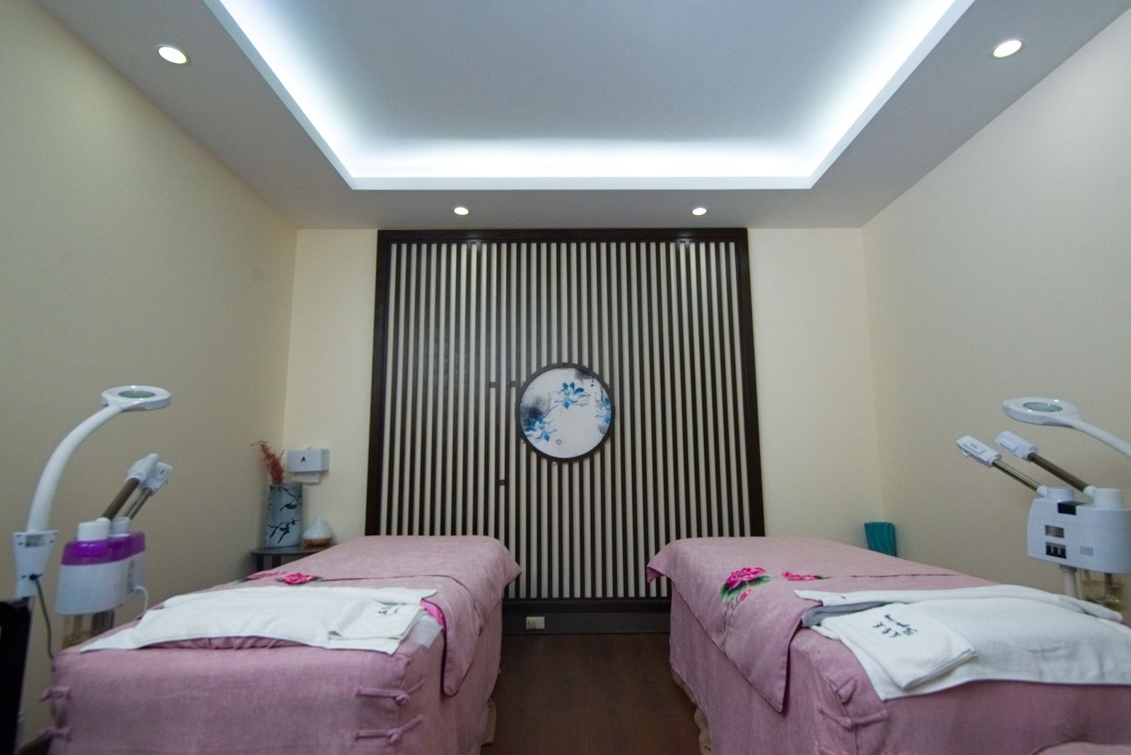 The Gratia's Beauty image 6