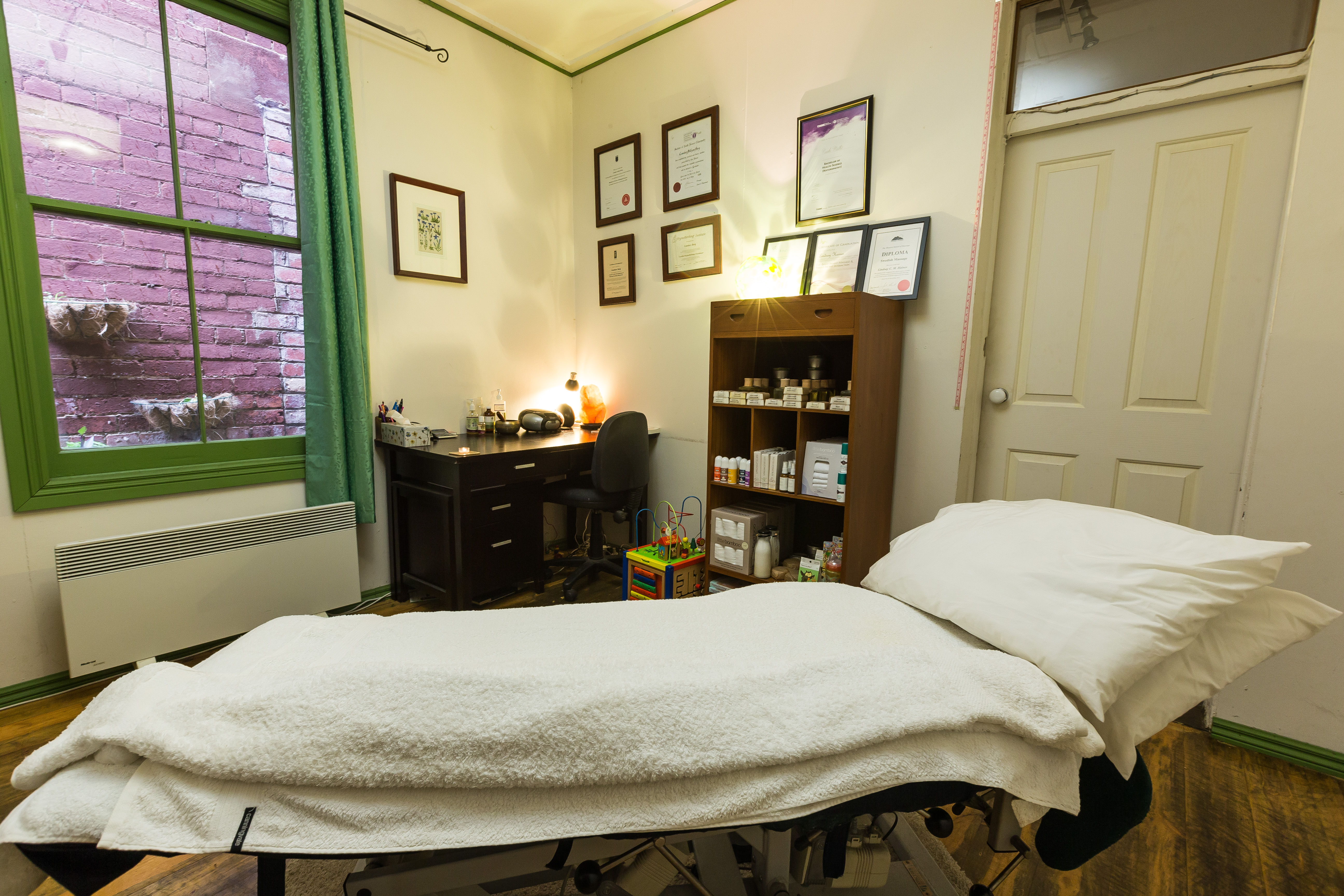 Northcote Natural Therapies image 4