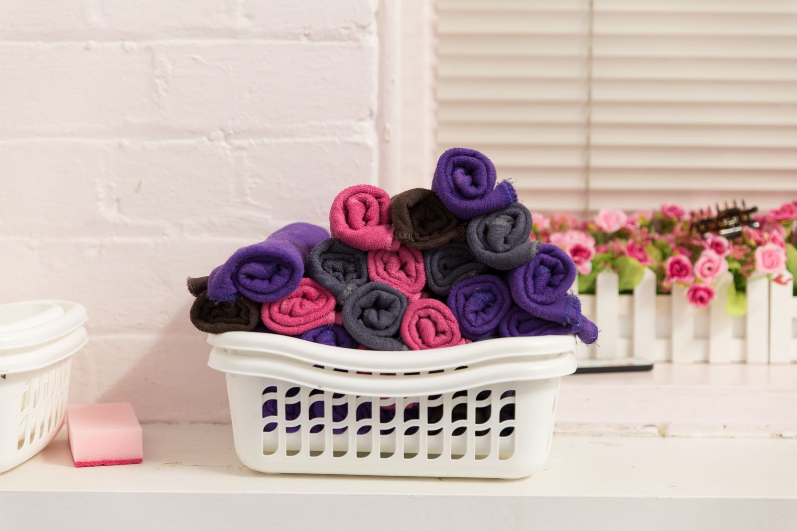 Spring Beauty & Therapy image 10